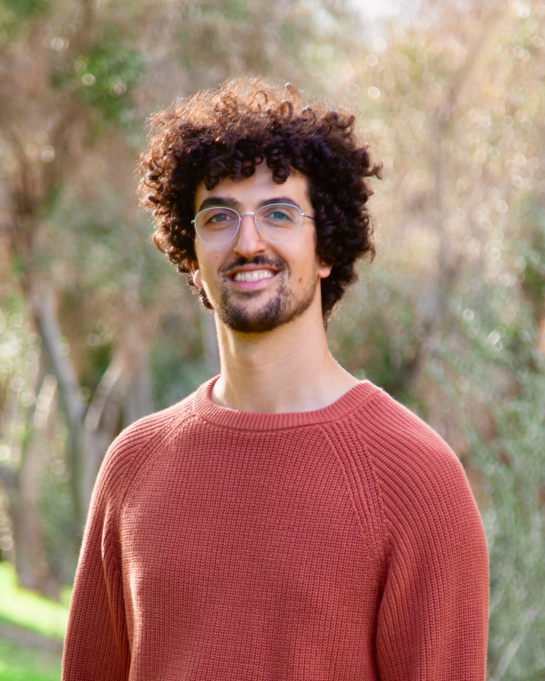 Adam Ashkenazi